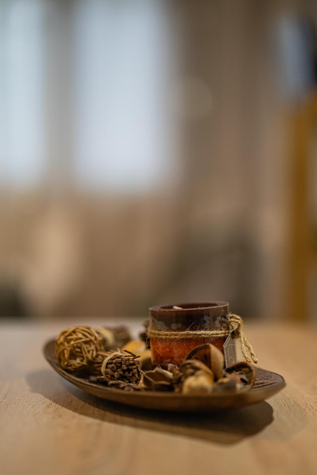 Feel Greek Hospitality #Θ004 Apartman Szaloniki Kültér fotó